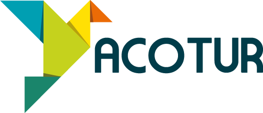ACOTUR