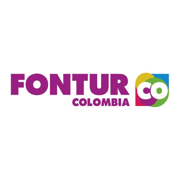 Fontur Colombia