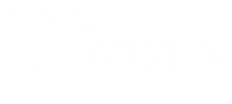 /acotur