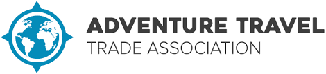ATTA (Adventure Travel Trade Association)