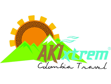 akixtrem-colombia-travel.png