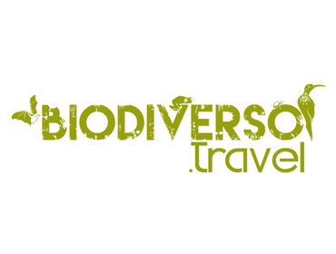 biodiverso-travel.png