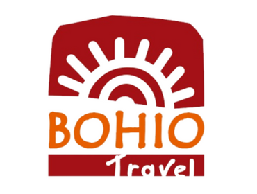 bohio-travel.png