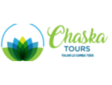 CHASKA TOURS