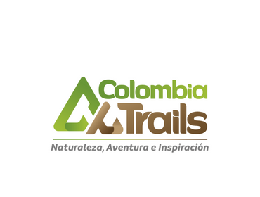 colombia-trails.png