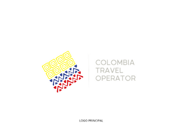 colombia-travel-operator.png