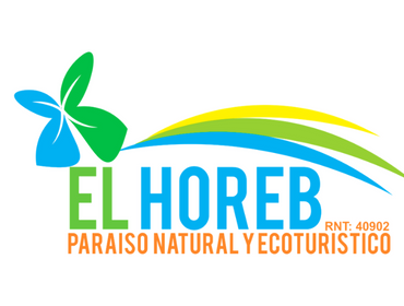 EL HOREB PARAISO NATURAL Y ECOTURISTICO