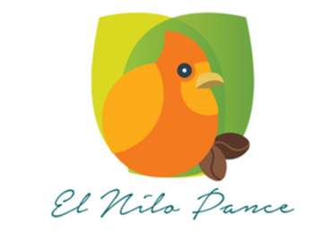 el-nilo-pance.png