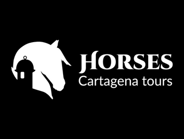 HORSES CARTAGENA TOURS