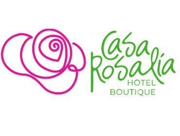 HOTEL BOUTIQUE CASA ROSALIA