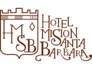 HOTEL MISIÓN SANTA BÁRBARA