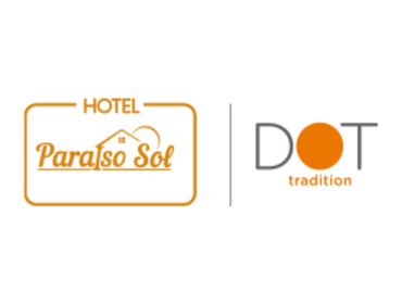 hotel-paraiso-sol.png