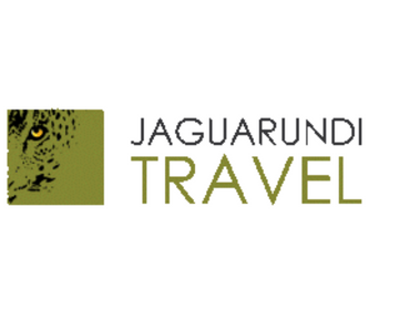 jaguarundi-travel.png