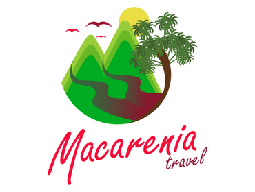 macarenia.png