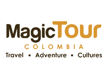 MAGIC TOUR COLOMBIA