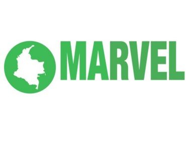 MARVEL TOURS AND TRAVEL