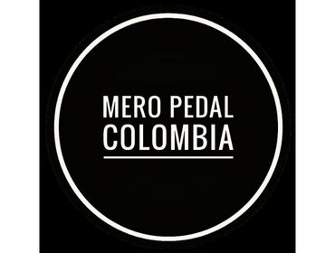 mero-pedal.jpg