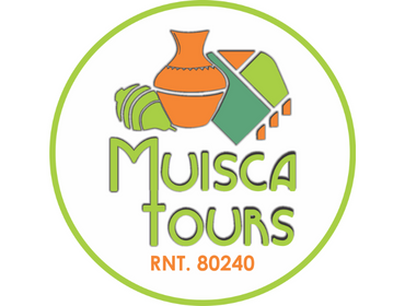 MUISCA TOURS