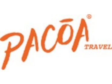 pacoa-travel.jpg