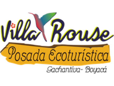 posada-ecoturistica-villa-rouse.png