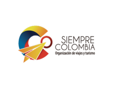 SIEMPRE COLOMBIA