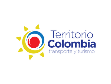 TERRITORIO COLOMBIA VIAJES Y TURISMO