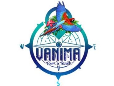 VANIMA TOURS