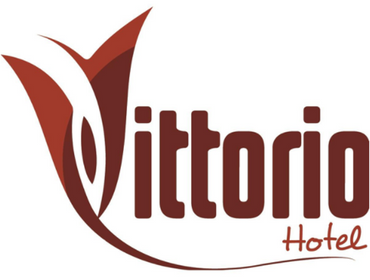 VITTORIO HOTEL