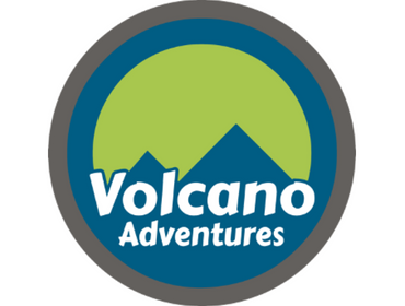 volcano-adventures.png