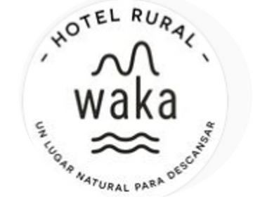 WAKA HOTEL RURAL S.A.S
