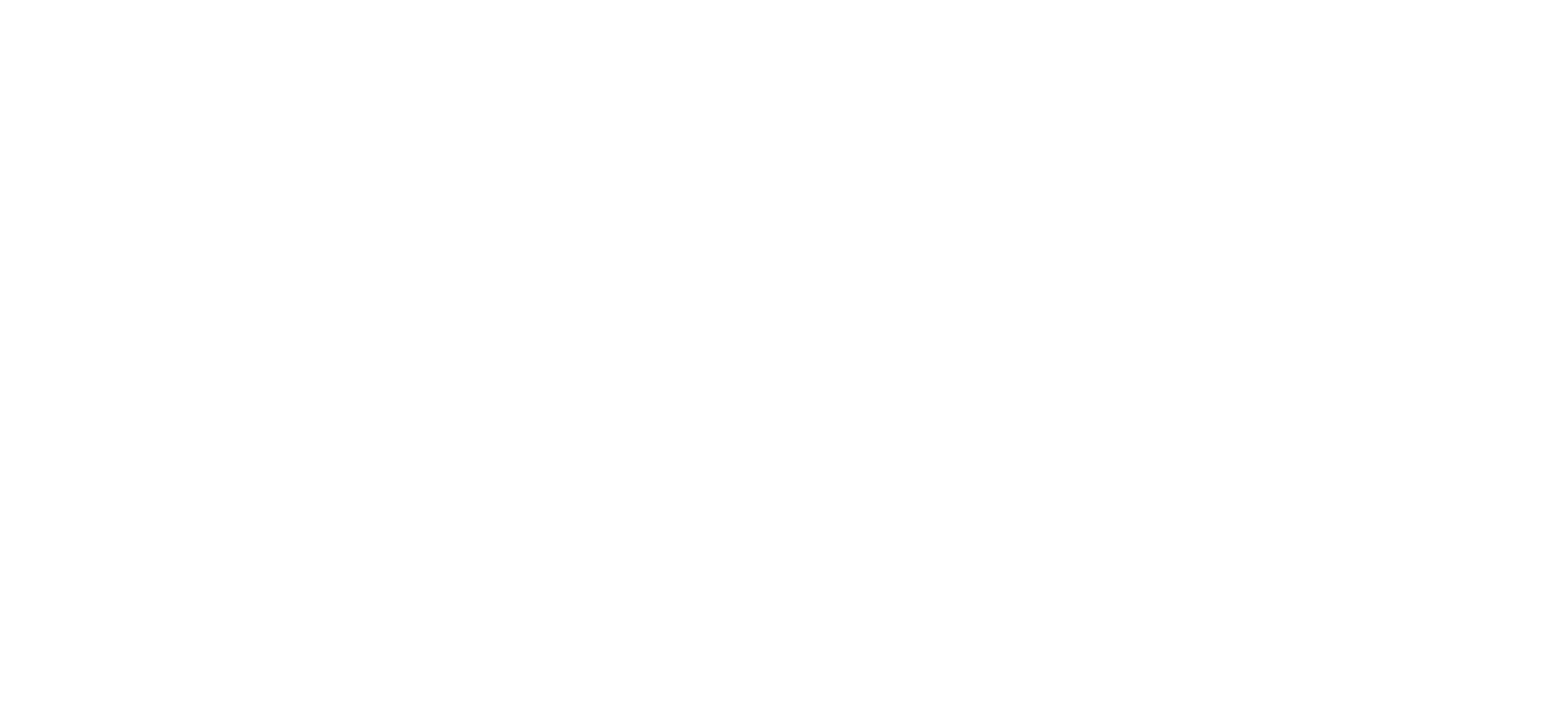 Logo Acotur