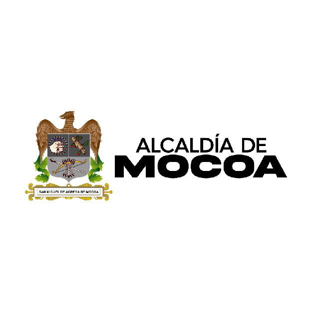 Alcaldía de Mocoa