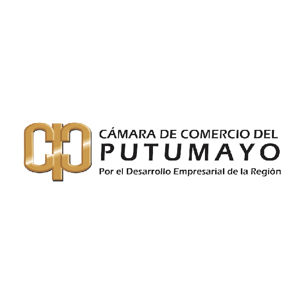 Cámara de Comercio del Putumayo