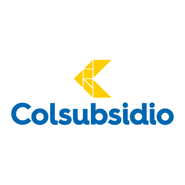 Colsubsidio