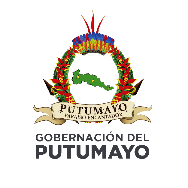 Gobernación de Putumayo