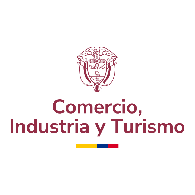 Ministerio de Comercio, Industria y Turismo