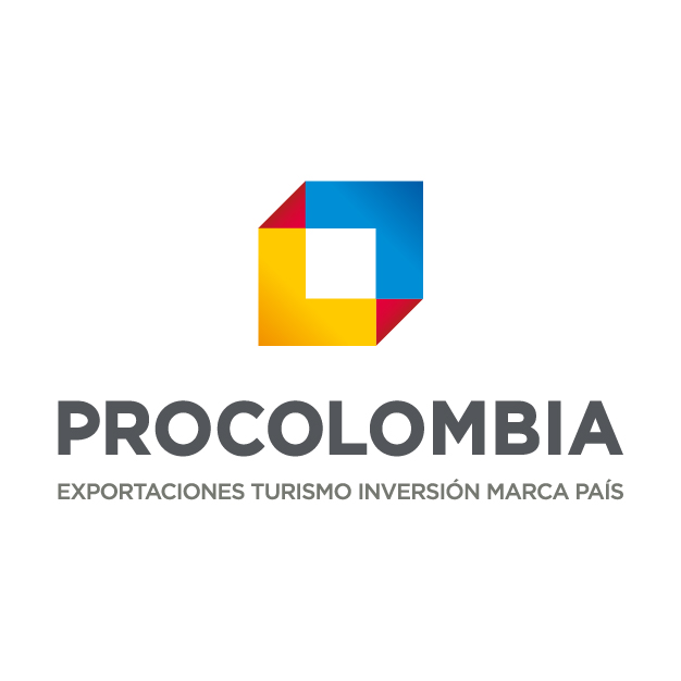 PROCOLOMBIA