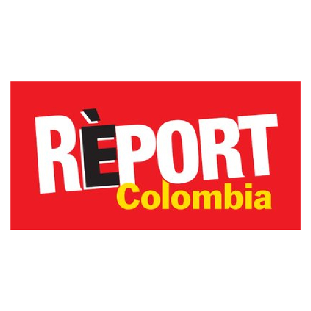 REPORT Colombia