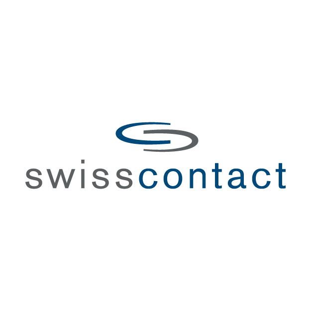 Swiss Contact