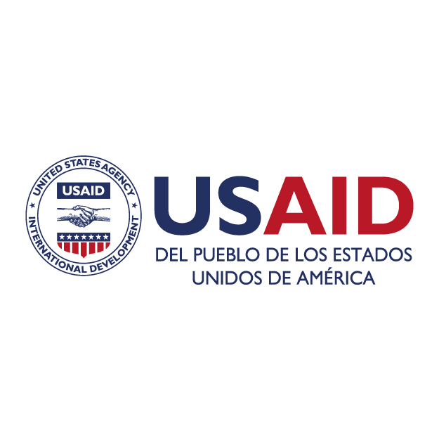 USAID